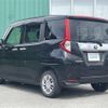 toyota roomy 2020 CFJ1766353 image 3