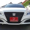 toyota crown 2020 -TOYOTA--Crown 6AA-GWS224--GWS224-1009816---TOYOTA--Crown 6AA-GWS224--GWS224-1009816- image 5