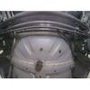 toyota raize 2020 -TOYOTA 【名古屋 578む1103】--Raize A200A-0080246---TOYOTA 【名古屋 578む1103】--Raize A200A-0080246- image 14