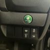 honda fit 2017 -HONDA--Fit DAA-GP6--GP6-3307594---HONDA--Fit DAA-GP6--GP6-3307594- image 15