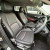 mazda cx-3 2017 quick_quick_LDA-DK5FW_DK5FW-206398 image 10