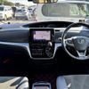 toyota estima 2018 -TOYOTA--Estima DBA-ACR50W--ACR50-7167009---TOYOTA--Estima DBA-ACR50W--ACR50-7167009- image 2