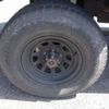 nissan safari 1994 -NISSAN--Safari Y-WRGY60--WRGY60-510143---NISSAN--Safari Y-WRGY60--WRGY60-510143- image 24