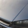 nissan skyline 2000 CFJ1806995 image 64