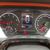 volkswagen polo 2020 CFJ1850628 image 21