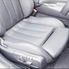 bmw 6-series 2013 -BMW 【山口 330ﾙ432】--BMW 6 Series 6A30--0DZ11890---BMW 【山口 330ﾙ432】--BMW 6 Series 6A30--0DZ11890- image 14