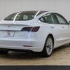 tesla-motors model-3 2022 CFJ7719492 image 33