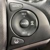 honda fit 2018 -HONDA--Fit DAA-GP5--GP5-1320286---HONDA--Fit DAA-GP5--GP5-1320286- image 5