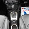 jeep renegade 2016 quick_quick_ABA-BU14_1C4BU0000GPD46399 image 16