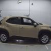 toyota yaris-cross 2023 -TOYOTA--Yaris Cross MXPB15-3008102---TOYOTA--Yaris Cross MXPB15-3008102- image 4