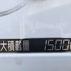 isuzu elf-truck 2017 -ISUZU 【千葉 800ﾆ 447】--Elf TRG-NHR85AN--NHR85-7021550---ISUZU 【千葉 800ﾆ 447】--Elf TRG-NHR85AN--NHR85-7021550- image 28