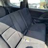 honda odyssey 2010 TE744 image 20