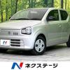 suzuki alto 2019 -SUZUKI--Alto DBA-HA36S--HA36S-532765---SUZUKI--Alto DBA-HA36S--HA36S-532765- image 1