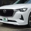 mazda mazda-others 2022 -MAZDA--CX-60 3CA-KH3R3P--KH3R3P-102052---MAZDA--CX-60 3CA-KH3R3P--KH3R3P-102052- image 24