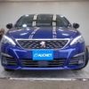 peugeot 308 2018 quick_quick_ABA-T9HN02_VF3LPHNYWHS289724 image 6