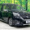 nissan serena 2016 quick_quick_GFC27_GFC27-015118 image 17