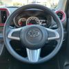 toyota passo 2016 quick_quick_DBA-M700A_M700A-0033084 image 15