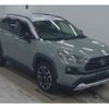 toyota rav4 2019 quick_quick_6BA-MXAA54_2011202 image 1