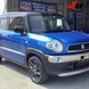 suzuki xbee 2018 -SUZUKI--XBEE MN71S--118716---SUZUKI--XBEE MN71S--118716- image 1