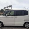 honda n-box 2018 quick_quick_DBA-JF3_JF3-1163237 image 12