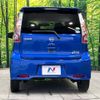 nissan dayz 2018 -NISSAN--DAYZ DBA-B21W--B21W-0469138---NISSAN--DAYZ DBA-B21W--B21W-0469138- image 16