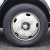 isuzu elf-truck 2012 25631409 image 10