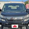 toyota vellfire 2013 GOO_JP_700050301430240907001 image 4