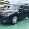 suzuki swift 2023 CFJ1731079 image 4