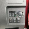 daihatsu tanto 2019 -DAIHATSU--Tanto LA600S--0743850---DAIHATSU--Tanto LA600S--0743850- image 4