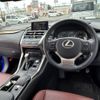 lexus nx 2015 -LEXUS--Lexus NX DAA-AYZ15--AYZ15-1003281---LEXUS--Lexus NX DAA-AYZ15--AYZ15-1003281- image 8