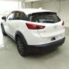 mazda cx-3 2015 ENHANCEAUTO_1_ea288202 image 5