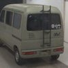 honda acty-van 2007 CFJ1830091 image 2