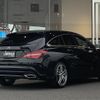 mercedes-benz cla-class 2017 -MERCEDES-BENZ--Benz CLA DBA-117942--WDD1179422N540044---MERCEDES-BENZ--Benz CLA DBA-117942--WDD1179422N540044- image 15