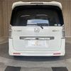 honda stepwagon 2014 -HONDA--Stepwgn DBA-RK5--RK5-1422404---HONDA--Stepwgn DBA-RK5--RK5-1422404- image 19