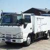 isuzu elf-truck 2008 GOO_JP_700040276330170414003 image 25