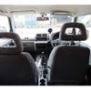 suzuki jimny 1998 -SUZUKI 【習志野 580ﾌ5920】--Jimny GF-JB23W--JB23W-104338---SUZUKI 【習志野 580ﾌ5920】--Jimny GF-JB23W--JB23W-104338- image 22