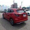 honda vezel 2018 CFJ1664751 image 25
