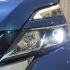 nissan serena 2018 -NISSAN--Serena DAA-HFC27--HFC27-018652---NISSAN--Serena DAA-HFC27--HFC27-018652- image 12