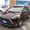 toyota sienta 2019 -TOYOTA--Sienta NSP170G--7218892---TOYOTA--Sienta NSP170G--7218892- image 1