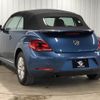 volkswagen the-beetle 2016 -VOLKSWAGEN--VW The Beetle DBA-16CBZK--WVWZZZ16ZGM820495---VOLKSWAGEN--VW The Beetle DBA-16CBZK--WVWZZZ16ZGM820495- image 16