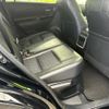 toyota harrier 2018 quick_quick_DBA-ZSU60W_ZSU60-0142340 image 5