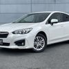 subaru impreza-wagon 2017 -SUBARU--Impreza Wagon DBA-GT3--GT3-006320---SUBARU--Impreza Wagon DBA-GT3--GT3-006320- image 24