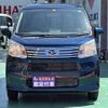 daihatsu move 2020 GOO_JP_700060017330250617001 image 24