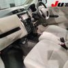 mitsubishi ek-wagon 2013 -MITSUBISHI 【富山 581ｻ4785】--ek Wagon B11W--B11W-0029155---MITSUBISHI 【富山 581ｻ4785】--ek Wagon B11W--B11W-0029155- image 4