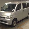 toyota townace-van 2020 -TOYOTA--Townace Van S402M-0090292---TOYOTA--Townace Van S402M-0090292- image 1