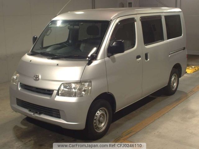 toyota townace-van 2020 -TOYOTA--Townace Van S402M-0090292---TOYOTA--Townace Van S402M-0090292- image 1