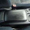 toyota altezza 2000 -TOYOTA 【岡崎 300】--Altezza GXE10--GXE10-0055669---TOYOTA 【岡崎 300】--Altezza GXE10--GXE10-0055669- image 5