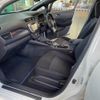 nissan leaf 2019 -NISSAN--Leaf ZAA-ZE1--ZE1-061892---NISSAN--Leaf ZAA-ZE1--ZE1-061892- image 4