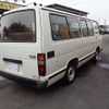 toyota hiace-wagon 1989 -TOYOTA--Hiace Wagon YH61G--0004588---TOYOTA--Hiace Wagon YH61G--0004588- image 27