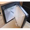 toyota hiace-wagon 2022 CFJ1521713 image 9